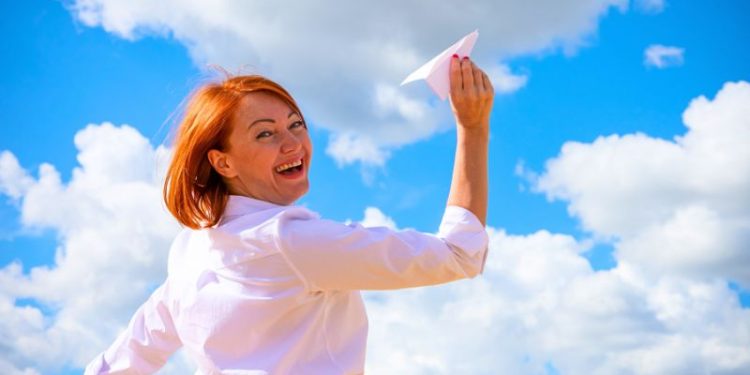 Rediscovering Joy in Midlife: How New Experiences Can Bring Purpose and Passion