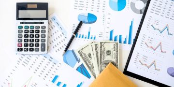 Financial Freedom for Women Over 50: How Preventative Finance Can Help You Live Your Best Life Now