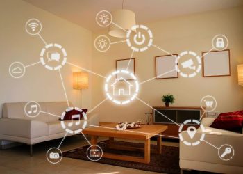 7 Ways Smart Home Technology Transforms Modern Living