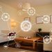 7 Ways Smart Home Technology Transforms Modern Living 7 Ways Smart Home Technology Transforms Modern Living