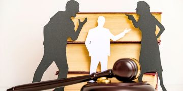 Divorce And Anger: 6 Emotional Healing Tips For Women