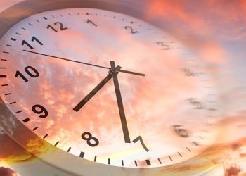 An 18-Year Journey: Powerful Life Lessons From My Granddaughter’s 18th Birthday