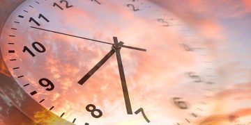 An 18-Year Journey: Powerful Life Lessons From My Granddaughter’s 18th Birthday