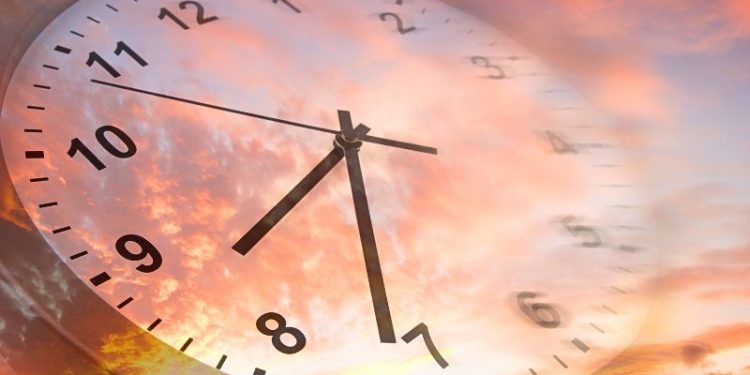 An 18-Year Journey: Powerful Life Lessons From My Granddaughter’s 18th Birthday An 18-Year Journey: Powerful Life Lessons From My Granddaughter’s 18th Birthday