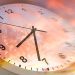 An 18-Year Journey: Powerful Life Lessons From My Granddaughter’s 18th Birthday An 18-Year Journey: Powerful Life Lessons From My Granddaughter’s 18th Birthday
