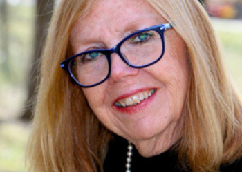 Brain Health, Alzheimer’s Prevention & Midlife Success: Patricia’s Solopreneur Journey