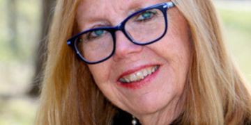 Brain Health, Alzheimer’s Prevention & Midlife Success: Patricia’s Solopreneur Journey