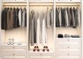 6 Essential Tips To Clear Out Your Closet After Perimenopause Body Changes