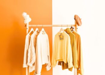 Master Your Wardrobe After 50: 4 Essential Clothing Pieces Every Woman Needs To Feel Fabulous