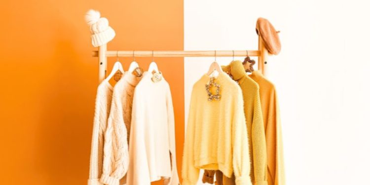 Master Your Wardrobe After 50: 4 Essential Clothing Pieces Every Woman Needs To Feel Fabulous Master Your Wardrobe After 50: 4 Essential Clothing Pieces Every Woman Needs To Feel Fabulous