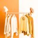 Master Your Wardrobe After 50: 4 Essential Clothing Pieces Every Woman Needs To Feel Fabulous Master Your Wardrobe After 50: 4 Essential Clothing Pieces Every Woman Needs To Feel Fabulous