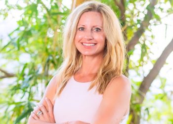 Adrian’s Secrets To Health And Wellness Success For Women Over 50