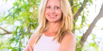 Adrian’s Secrets To Health And Wellness Success For Women Over 50