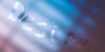 Unlocking Sexual Desire In Midlife: 2 Strategies For Women To Feel Sexy Again