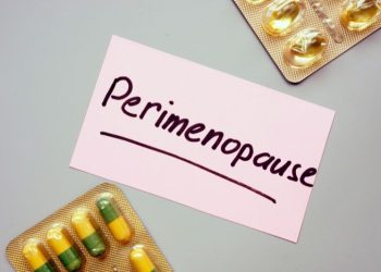 6 Effective Ways to Thrive During Perimenopause: A Complete Guide