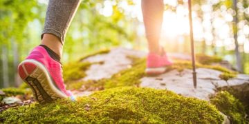 5 Powerful Tips To Overcome Fear And Build Confidence