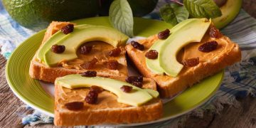 5 Smart And Proven Food Rules: What To Eat Before And After A Workout For Women Over 50