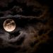Balancing Masculine And Feminine Energy: The Full Moon’s Powerful Impact On Vitality