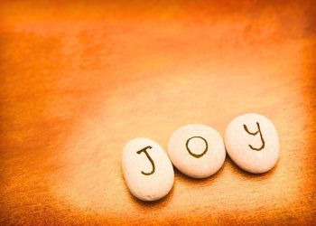 Unlock The Joy Of Midlife: 5 Powerful Strategies For Midlife Transformation
