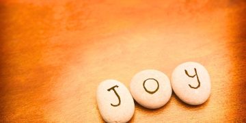 Unlock The Joy Of Midlife: 5 Powerful Strategies For Midlife Transformation