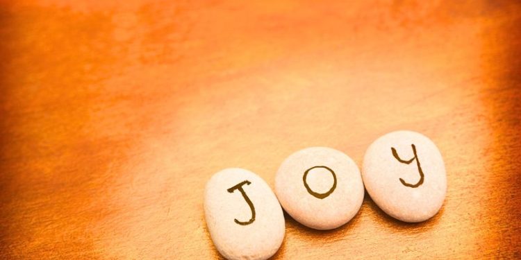 Unlock The Joy Of Midlife: 5 Powerful Strategies For Midlife Transformation Unlock The Joy Of Midlife: 5 Powerful Strategies For Midlife Transformation