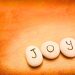 Unlock The Joy Of Midlife: 5 Powerful Strategies For Midlife Transformation Unlock The Joy Of Midlife: 5 Powerful Strategies For Midlife Transformation