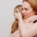 Overcoming Parental Fears: 5 Powerful Lessons from ‘Feel the Fear and Do It Anyway’ Overcoming Parental Fears: 5 Powerful Lessons from ‘Feel the Fear and Do It Anyway’