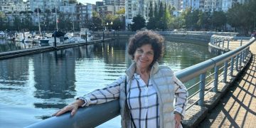 Solo Travel At 70: Conquering Lifetime Fears And Finding Adventure