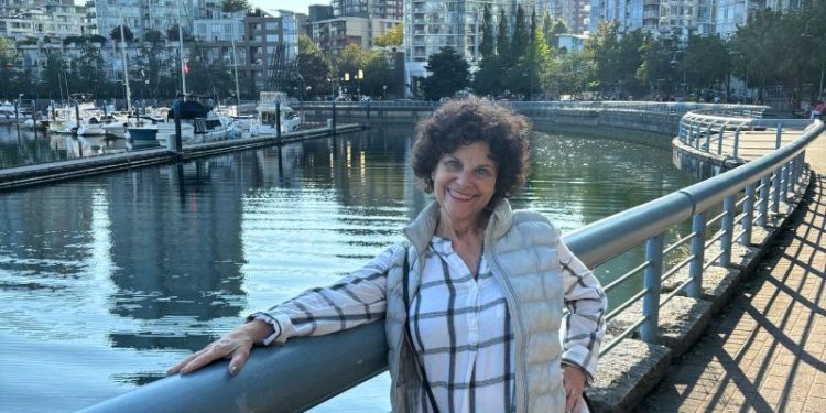 Solo Travel At 70: Conquering Lifetime Fears And Finding Adventure Solo Travel At 70: Conquering Lifetime Fears And Finding Adventure