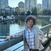 Solo Travel At 70: Conquering Lifetime Fears And Finding Adventure Solo Travel At 70: Conquering Lifetime Fears And Finding Adventure