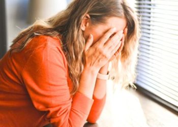 15 Questions To Reveal Emotional Manipulation In Your Relationship