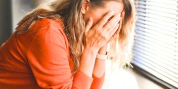 15 Questions To Reveal Emotional Manipulation In Your Relationship