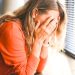 15 Questions To Reveal Emotional Manipulation In Your Relationship 15 Questions To Reveal Emotional Manipulation In Your Relationship