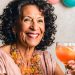 Menopause And Alcohol: 8 Kickass Strategies To Enjoy Social Events Without Drinking Menopause And Alcohol: 8 Kickass Strategies To Enjoy Social Events Without Drinking
