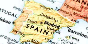 Expat Life In Mallorca: Essential Questions Answered From A 40-Year Thriving Resident