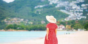 Rewrite Your Life Script: Embrace Midlife Freedom And Let Go of Chasing Milestones