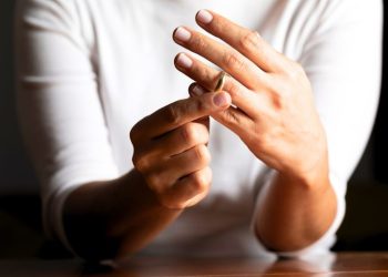 Can You Stay Friends After Divorce? Tips For An Inspired Peaceful Post-Divorce Relationship