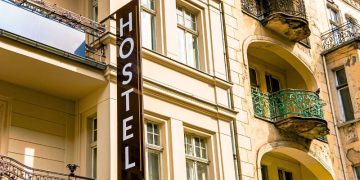 Why I Stay In Hostels At 61: Cool Conversations, Community, And Budget-Friendly Travel