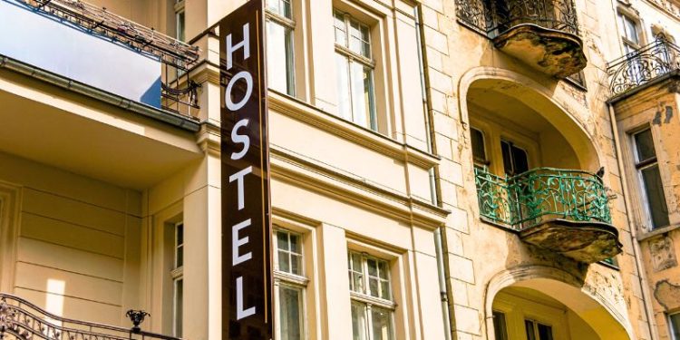 Why I Stay In Hostels At 61: Cool Conversations, Community, And Budget-Friendly Travel Why I Stay In Hostels At 61: Cool Conversations, Community, And Budget-Friendly Travel