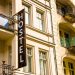 Why I Stay In Hostels At 61: Cool Conversations, Community, And Budget-Friendly Travel Why I Stay In Hostels At 61: Cool Conversations, Community, And Budget-Friendly Travel