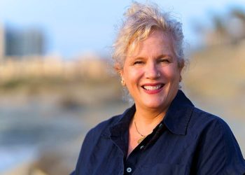 Women Over 50 Are Unstoppable: Michelle Zive’s Bold And Achievable Disruption Of Women’s Health Narratives