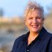 Women Over 50 Are Unstoppable: Michelle Zive’s Bold And Achievable Disruption Of Women’s Health Narratives Women Over 50 Are Unstoppable: Michelle Zive’s Bold And Achievable Disruption Of Women’s Health Narratives