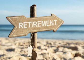 Overcoming Ageism: Conquering The Inspiring Challenges Of Reinventing A Fulfilling Career In Your 50s And Beyond