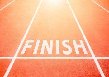 6 Steps To Launch Into 2025 With Purpose And Passion