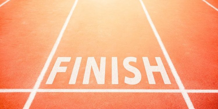 6 Steps To Launch Into 2025 With Purpose And Passion 6 Steps To Launch Into 2025 With Purpose And Passion