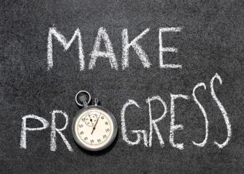 Celebrating Breakthrough Menopause Progress For Women Over 50