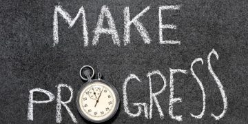 Celebrating Breakthrough Menopause Progress For Women Over 50