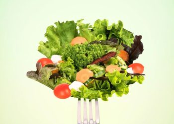 Emotional Eating: 9 Powerful Ways To Deal With Your Emotions Without Eating Emotional Eating: 9 Powerful Ways To Deal With Your Emotions Without Eating