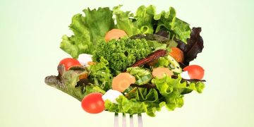 Emotional Eating: 9 Powerful Ways To Deal With Your Emotions Without Eating