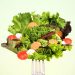 Emotional Eating: 9 Powerful Ways To Deal With Your Emotions Without Eating Emotional Eating: 9 Powerful Ways To Deal With Your Emotions Without Eating
